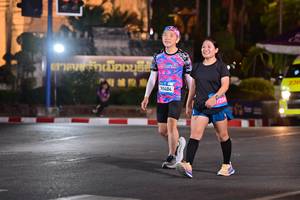 BIB: 
                            <button type="button" onclick="openModal(24109122)" class="btn btn-primary btn-sm float-right btn-popup" data-toggle="modal" data-target=".modal-high-quality">
                        <i class="fas fa-shopping-cart"></i> Add to Cart
                    </button>
                                            <button type="button" onclick="isThisMe(24109122, true)" class="btn btn-success btn-sm float-right btn-popup btn-isme hidden" data-toggle="tooltip" data-placement="bottom" title="นี่คือรูปของคุณใช่ไหม คลิกที่นี่เพื่อเอาเข้าอัลบั้ม">
                        <i class="fas fa-plus"></i> Add to album
                    </button>
                    <button type="button" onclick="isThisMe(24109122, false)" class="btn btn-warning btn-sm float-right btn-popup btn-isnotme hidden">
                        <i class="fas fa-ban"></i> Remove from album
                    </button>